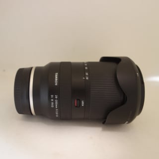 中古商品画像