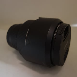 中古商品画像