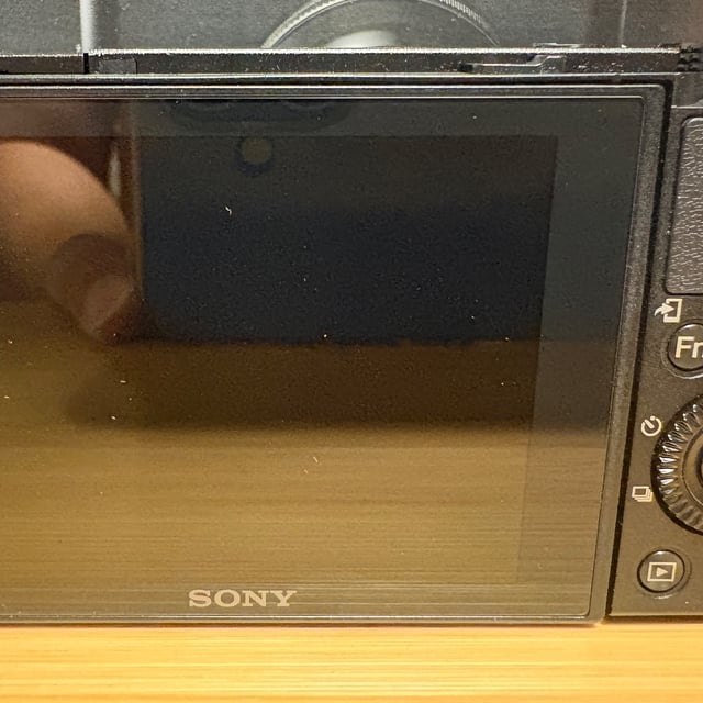 4枚目