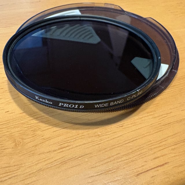 NIKKOR Z 24-120mm f/4 S