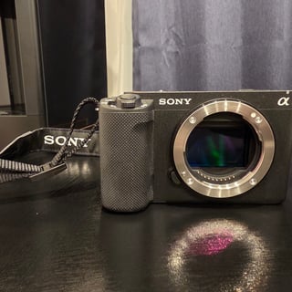 中古商品画像