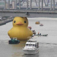 ユーザーアイコン