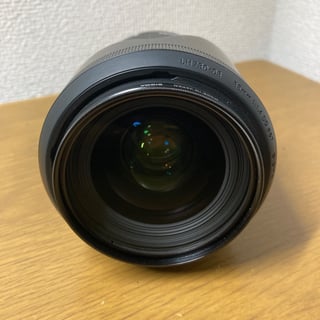 中古商品画像