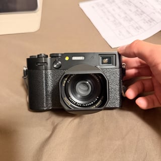 中古商品画像