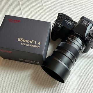 新品商品画像