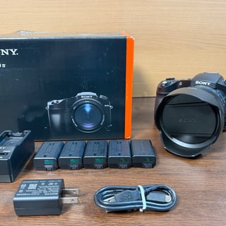中古商品画像