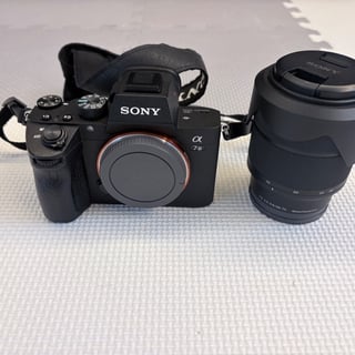 中古商品画像