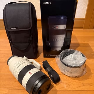 中古商品画像