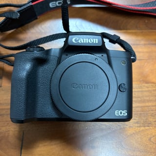 中古商品画像