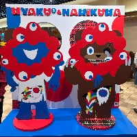 ユーザーアイコン