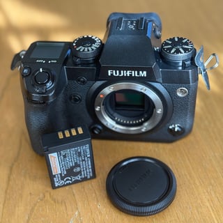 中古商品画像
