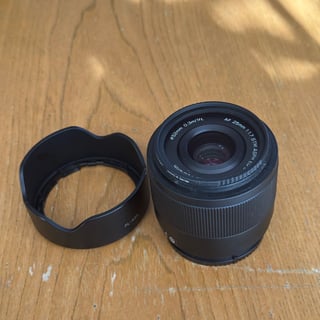 中古商品画像