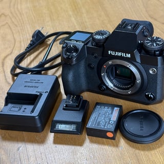 中古商品画像