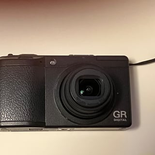 中古商品画像