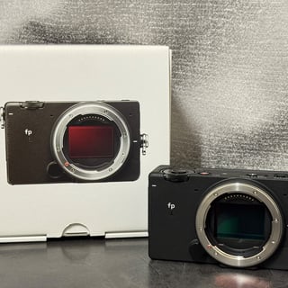 中古商品画像