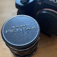 ユーザーアイコン