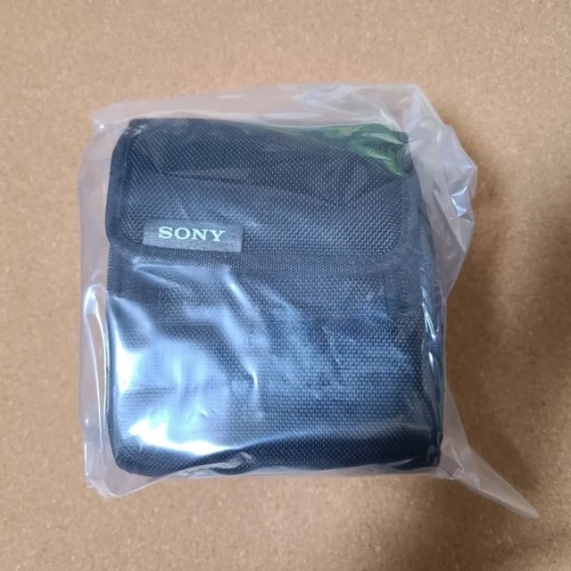 3枚目