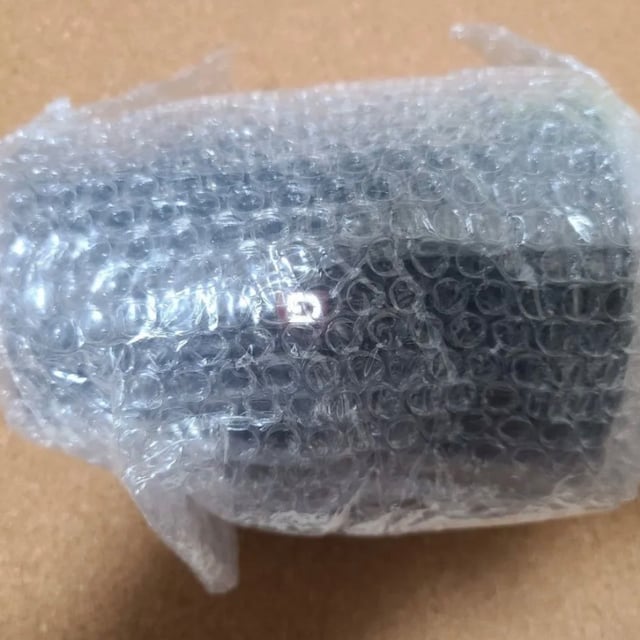 4枚目