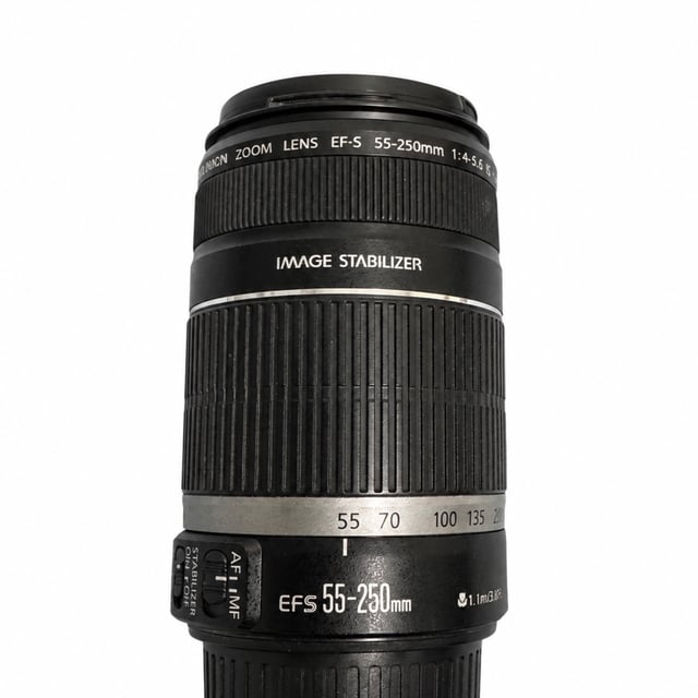 EOS R10 ボディ