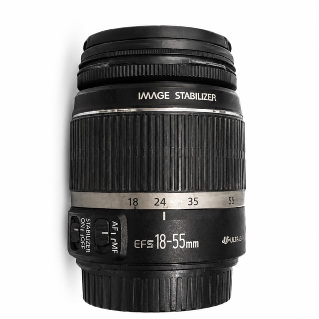 EOS R10 ボディ