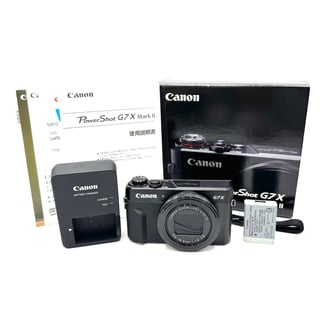 中古商品画像