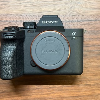 中古商品画像